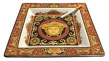 versace wikipedia pl